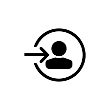 Login Rajakadal thumbnail