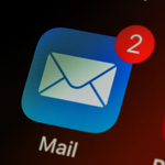 Join My Email Newsletter thumbnail