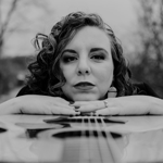 The Alliance For Women Film Composers Spotlight thumbnail