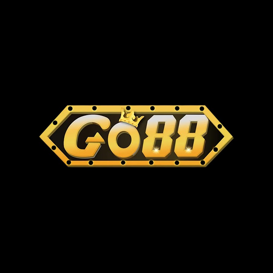 GO88 thumbnail