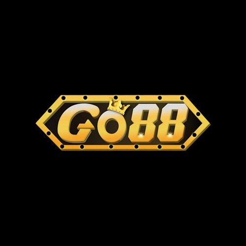 GO88 thumbnail