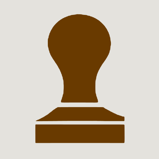 Download Tampd for Android thumbnail