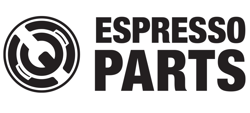 Shop Espresso Parts(Code MISSICALVERT) thumbnail
