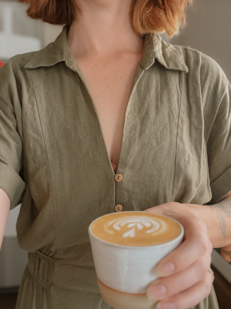 ON THE BLOG thumbnail