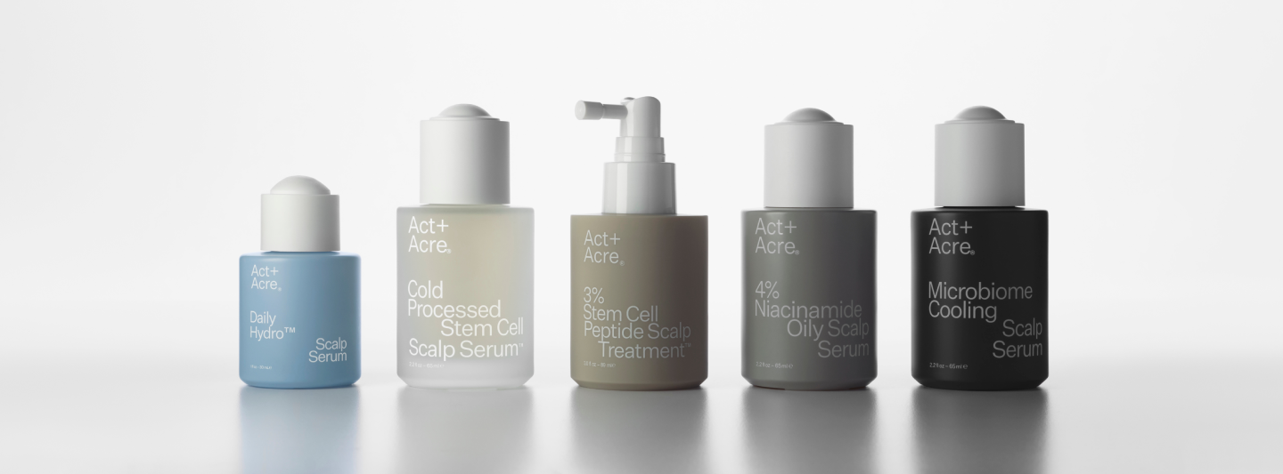 Shop My Haircare Code MISSICALVERT thumbnail