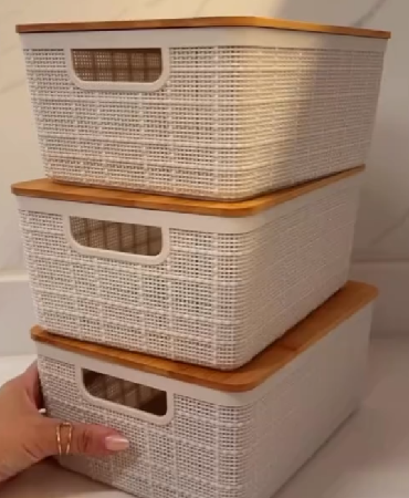 cesta organizadora thumbnail