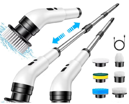 escova de limpeza  thumbnail