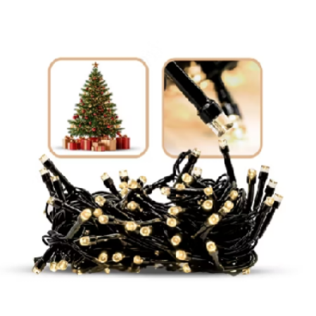 pisca pisca brilhante thumbnail