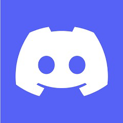 Mi servidor de Discord thumbnail