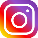 Instagram thumbnail