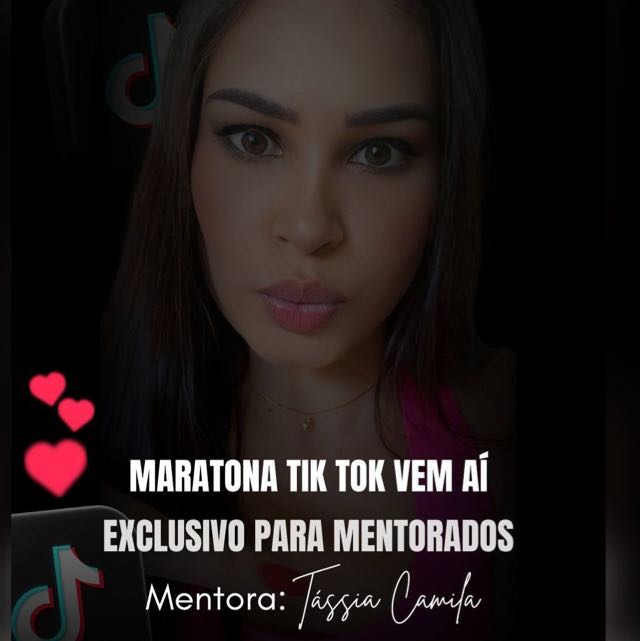 Código Viral TikTok thumbnail