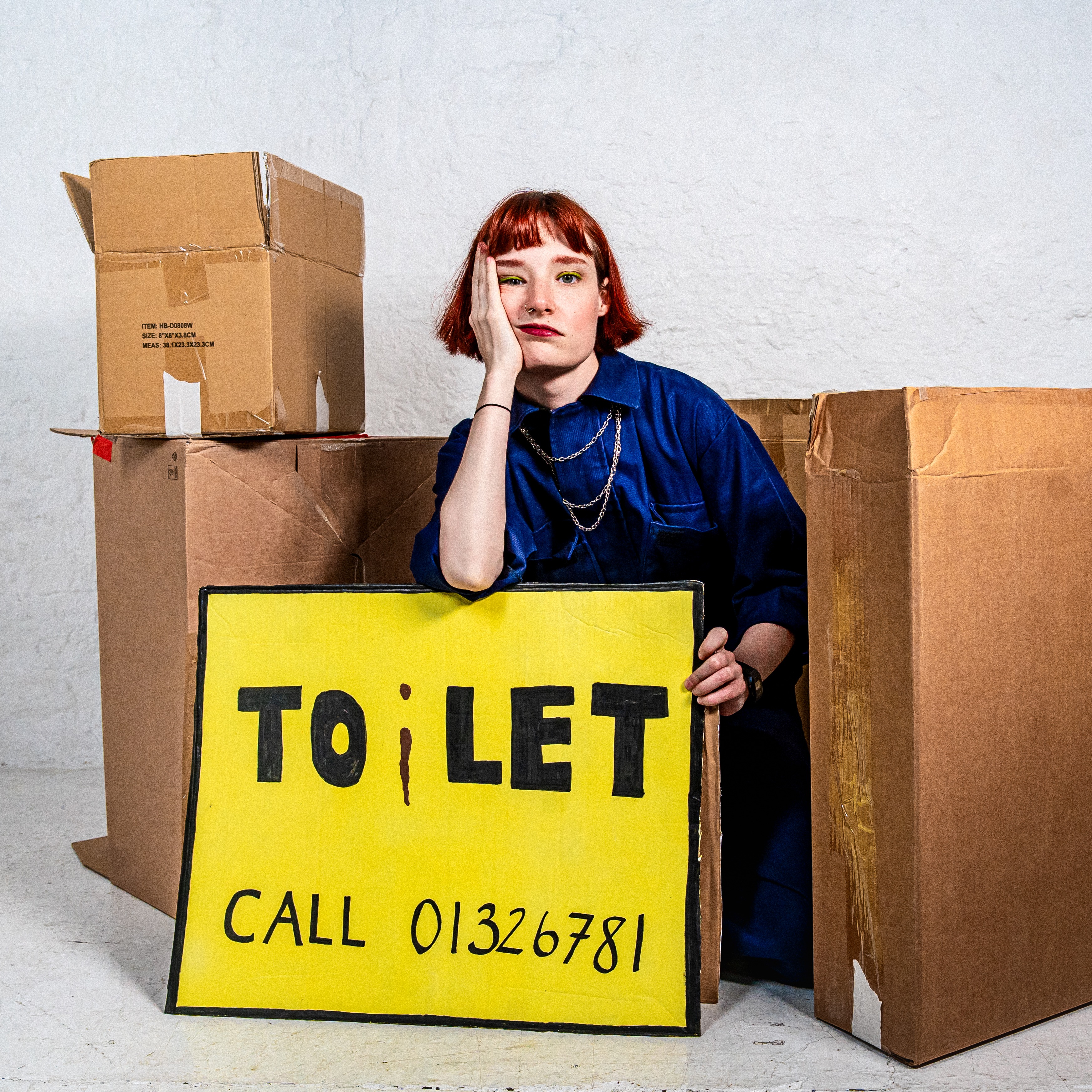 JOB ALERT: Career landlords wanted! - Verity Sharpe thumbnail