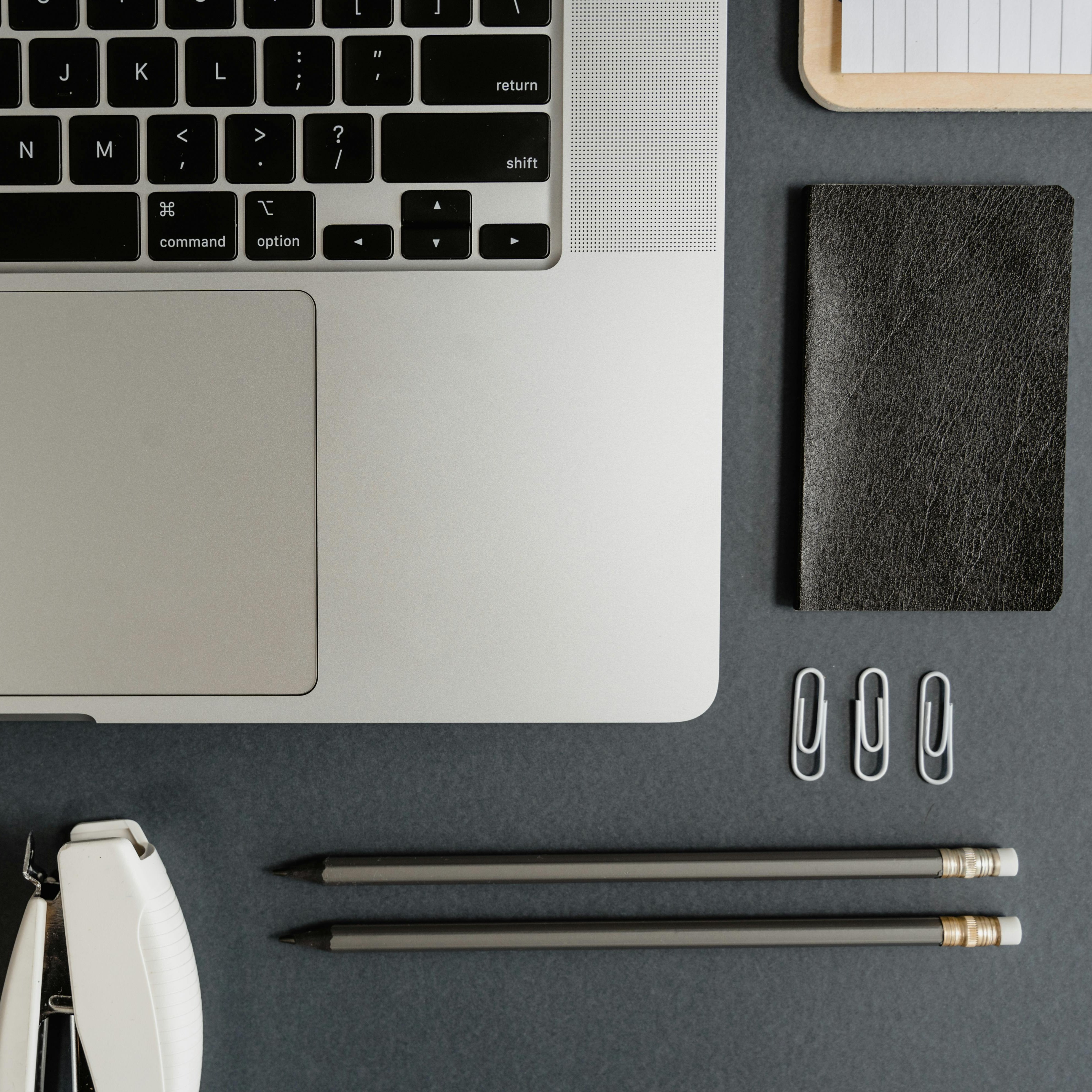 Technical Virtual Assistance – Skillfinder thumbnail