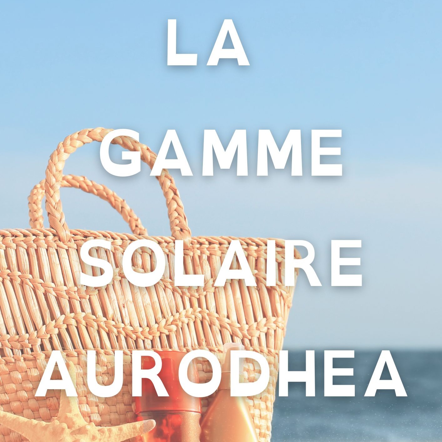 la gamme solaire.pdf thumbnail