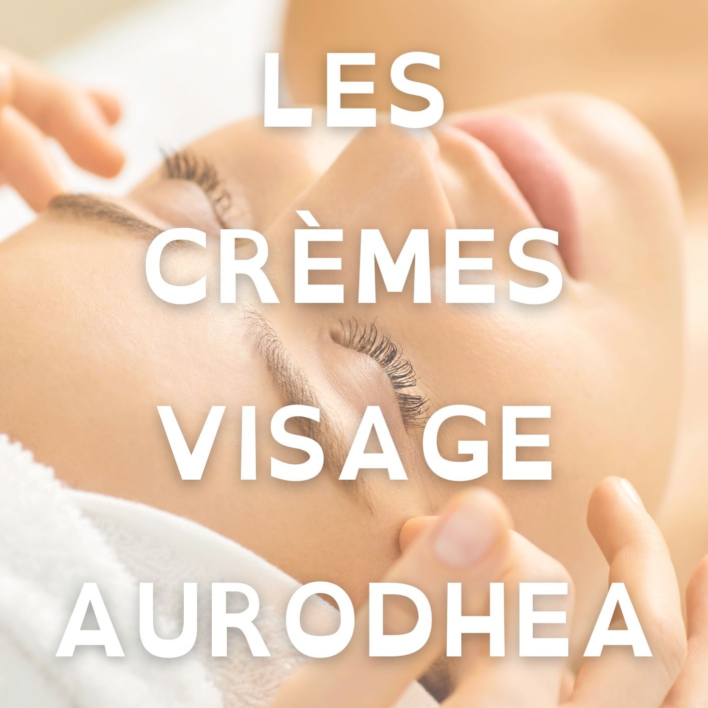 Les crèmes visage.pdf thumbnail