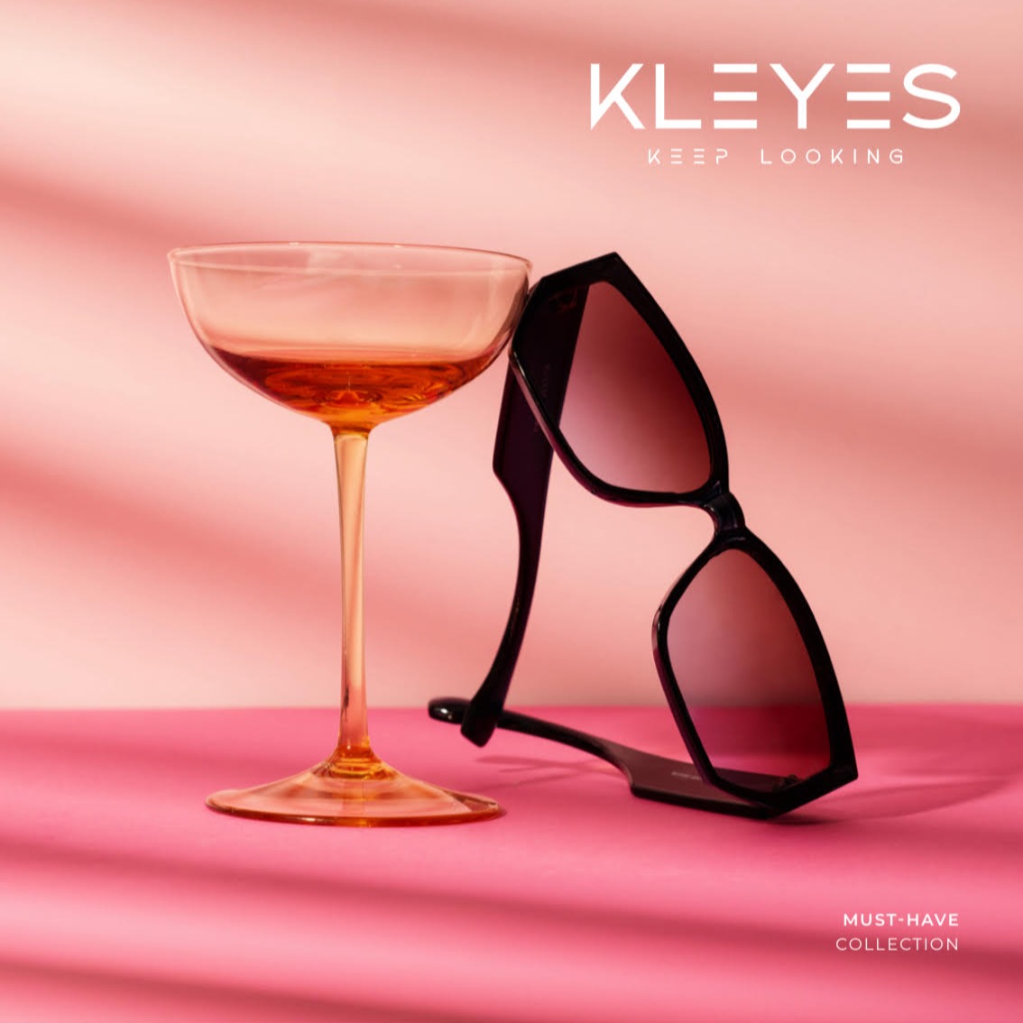 Lunettes de soleil thumbnail