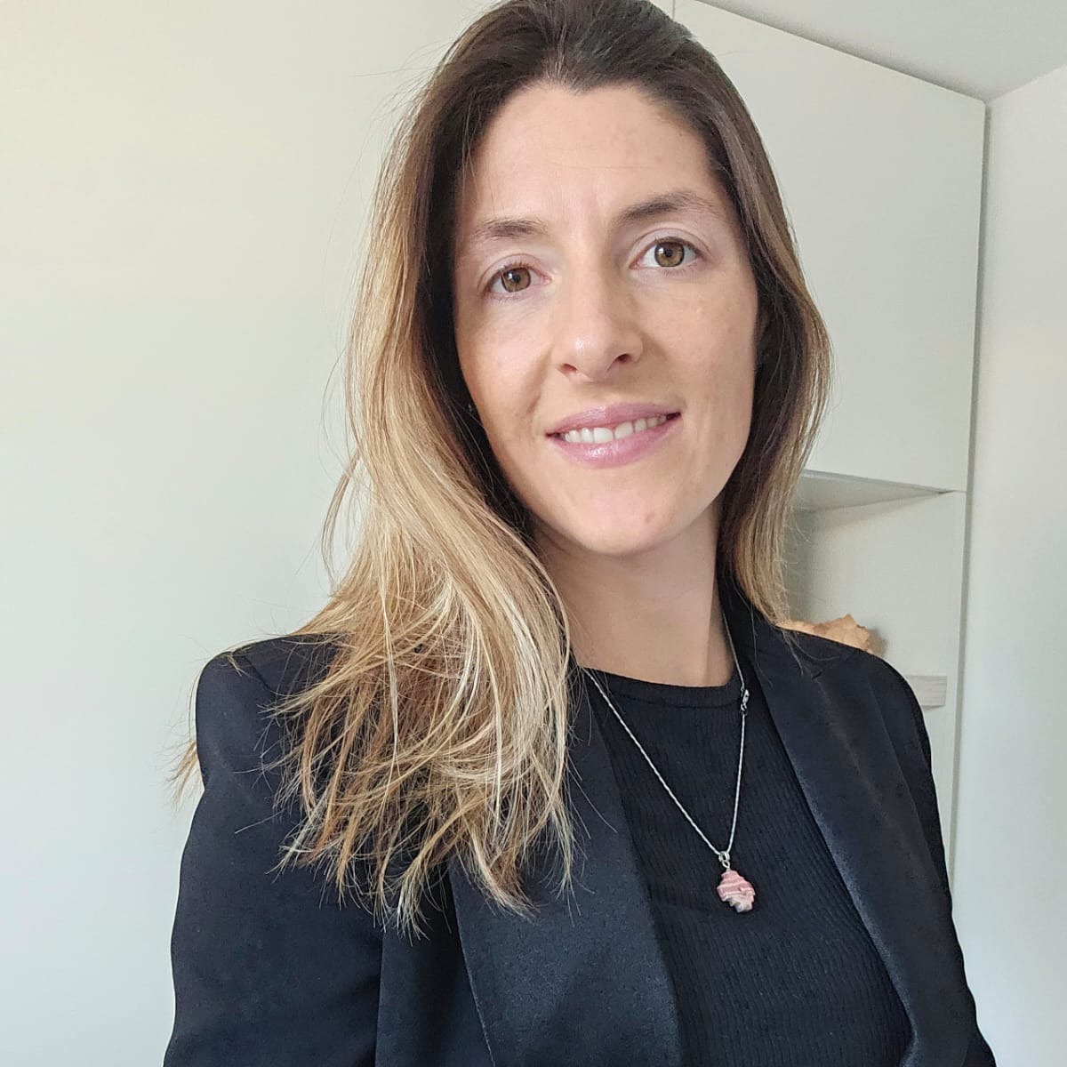 Volver al sitio thumbnail