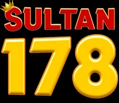 RTP BOCORAN VIP thumbnail