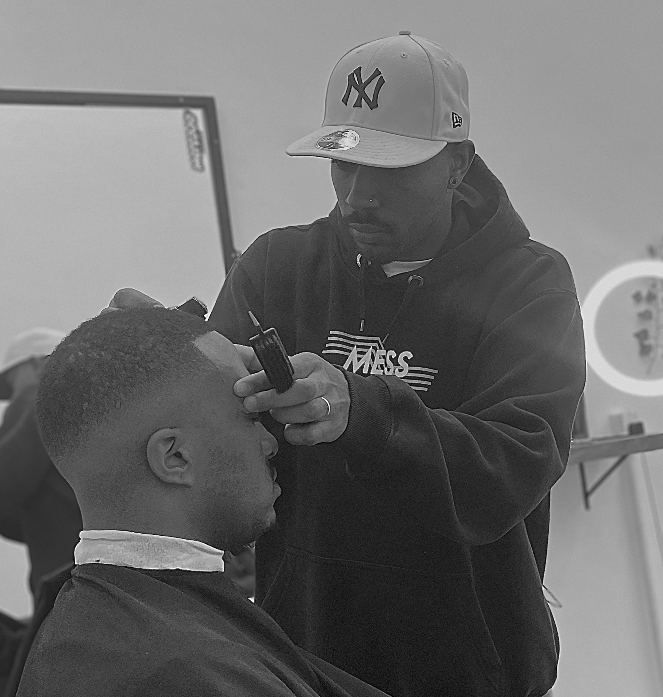 • PATRICK FARIAS thumbnail