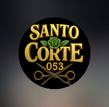 • SANTO CORTE 053 thumbnail
