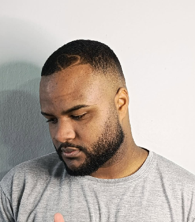 • JULIANO CONCEIÇÃO  thumbnail