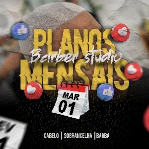 sᴀɪʙᴀ ᴍᴀɪs thumbnail