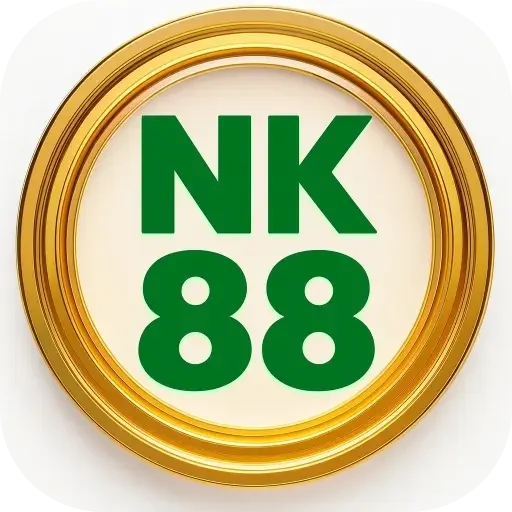 NK88 thumbnail