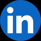 LinkedIn thumbnail