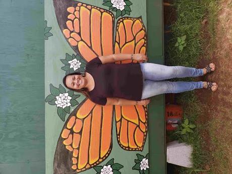 @iishann808 Frontline Donation Maui thumbnail