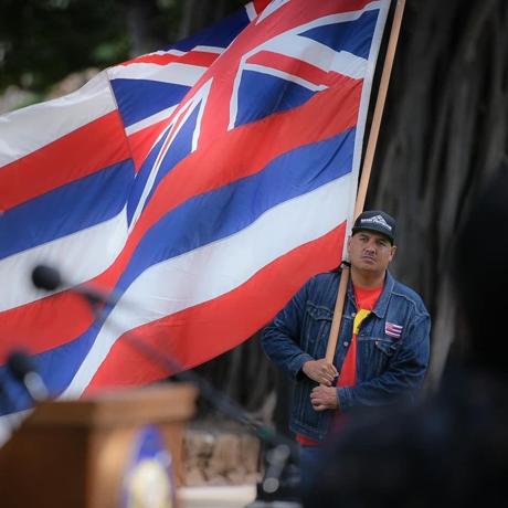 @AlMedeiros808 Frontline Donation Oʻahu thumbnail