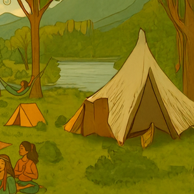 Co-Creation am Kuriosia Gathering  thumbnail