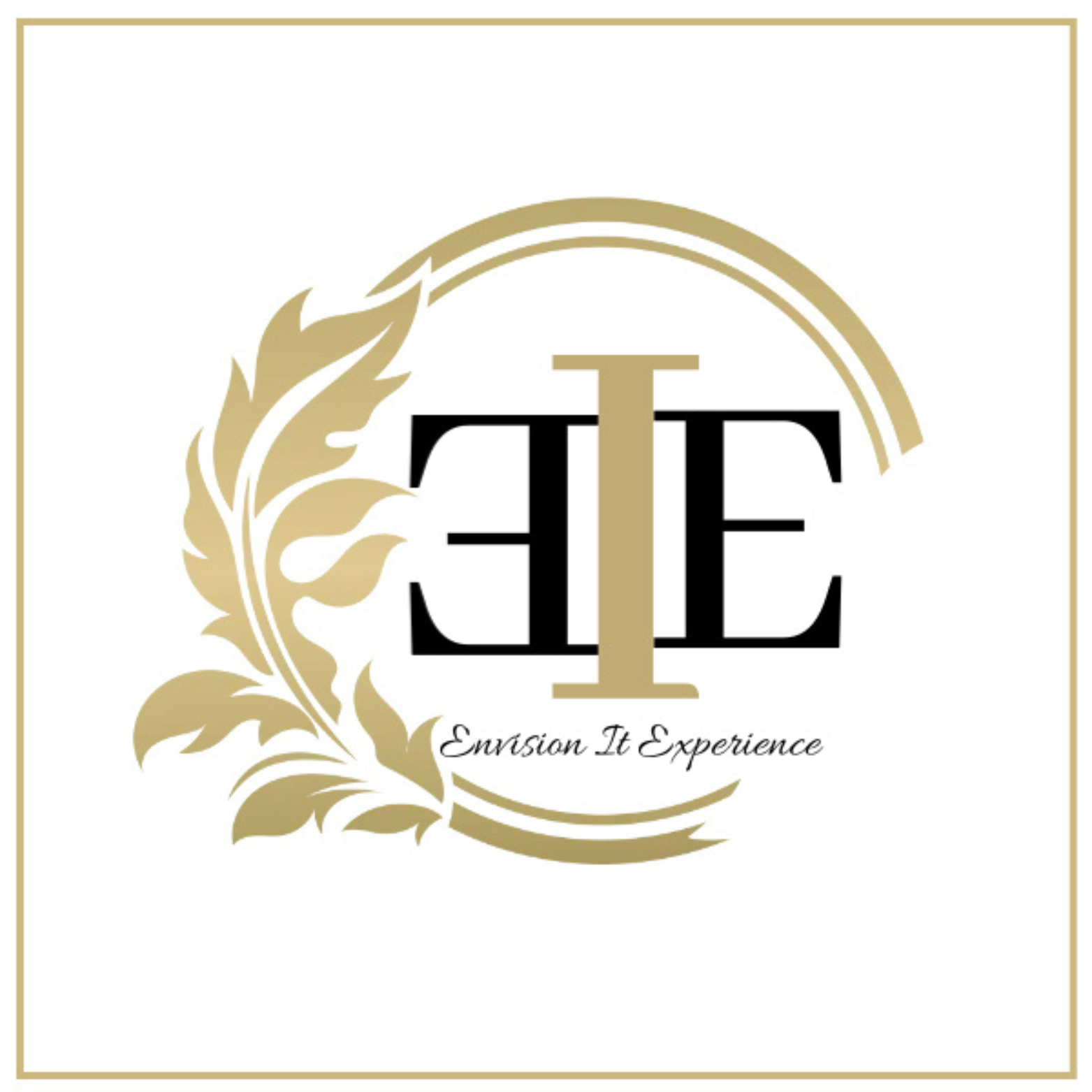 Visit our Website thumbnail