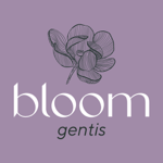 Bloom Gentis - Sąmoningų Moterų Bendruomenė thumbnail