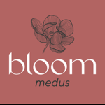 Bloom Medus thumbnail