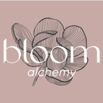 Bloom Alchemija - Susitikimas su Savo Vidiniu Vaiku thumbnail