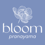 Pranayama - Savarankiškas Sąmoningo Kvėpavimo Kursas thumbnail