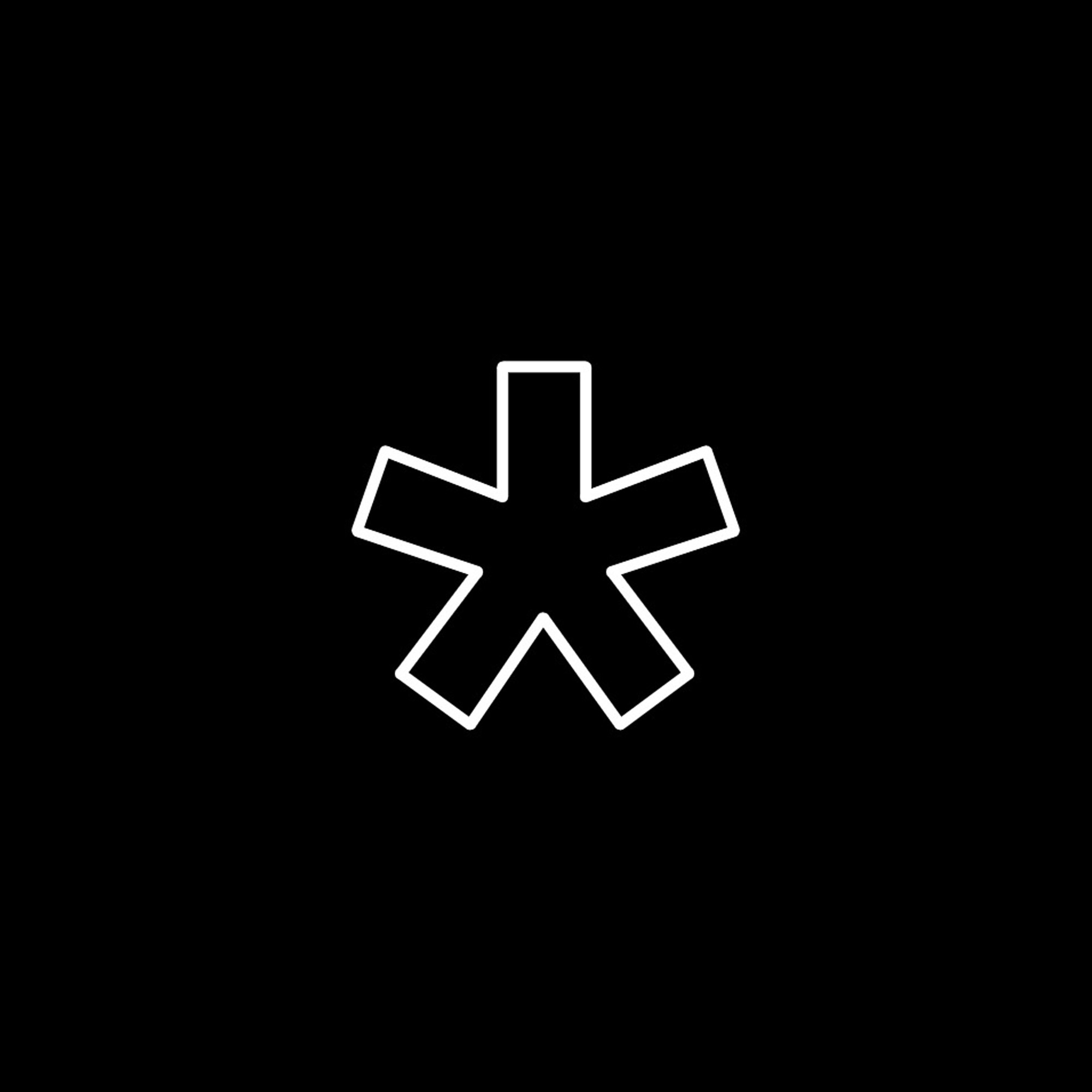 [ALL TRACKS] SPOTIFY thumbnail