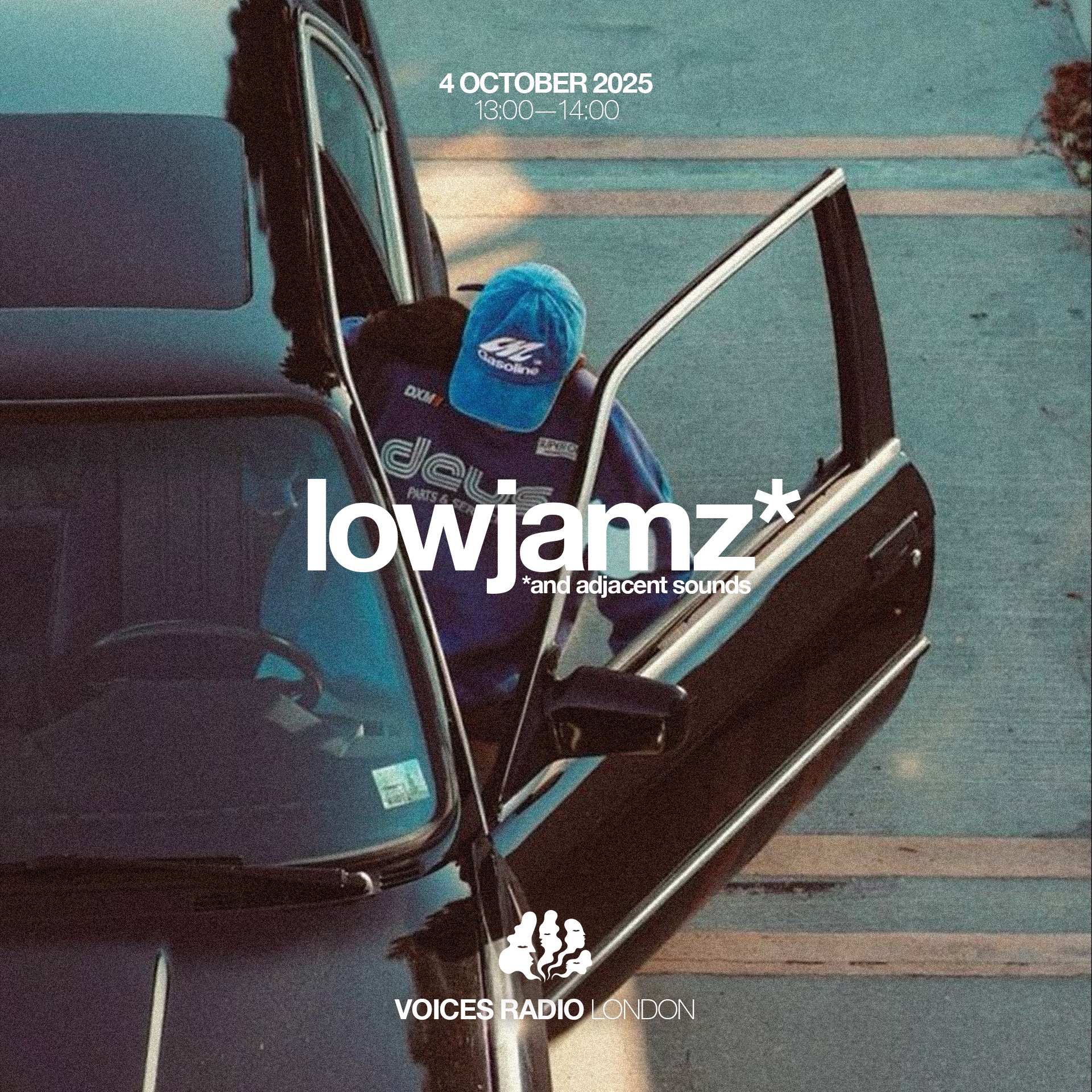 [OCT2025] SOUNDCLOUD thumbnail