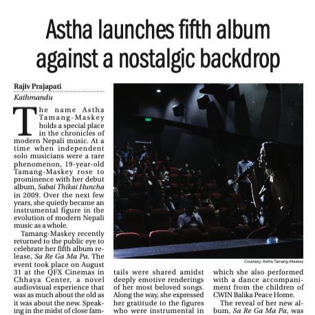 Press thumbnail