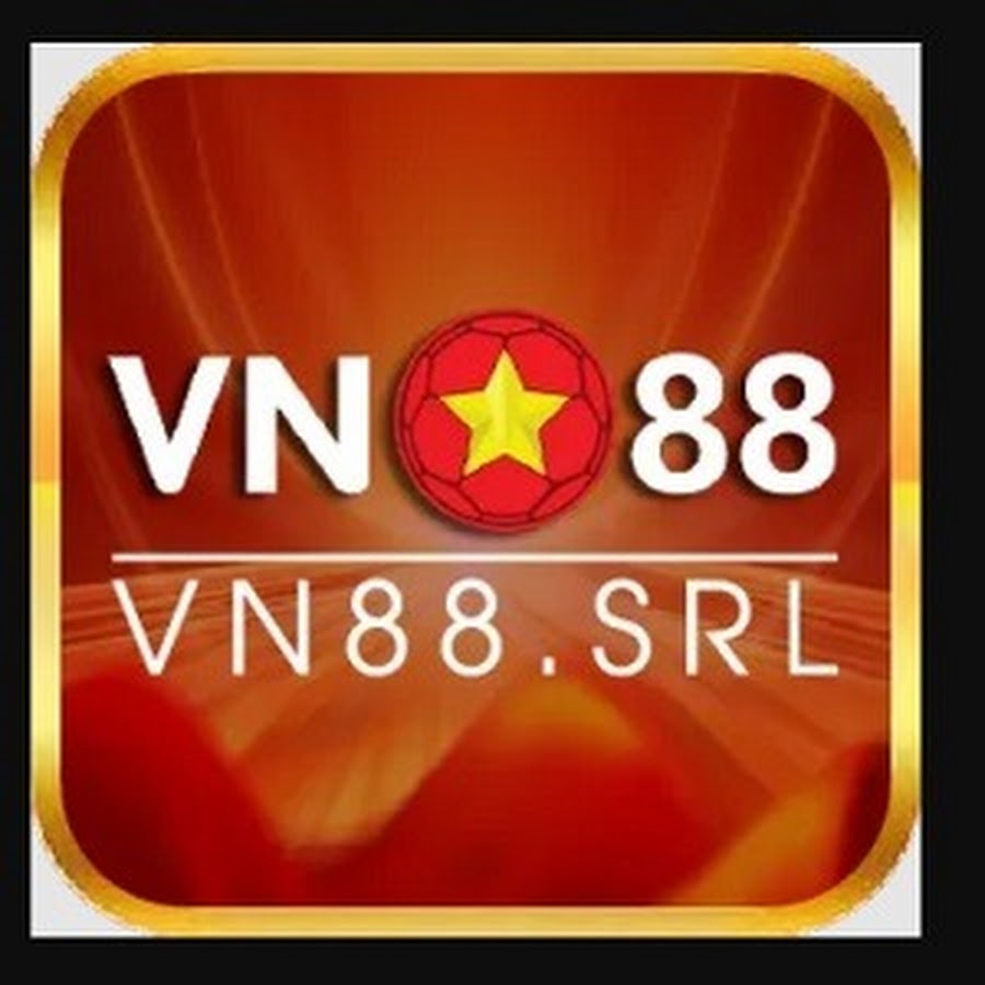 VN88 thumbnail