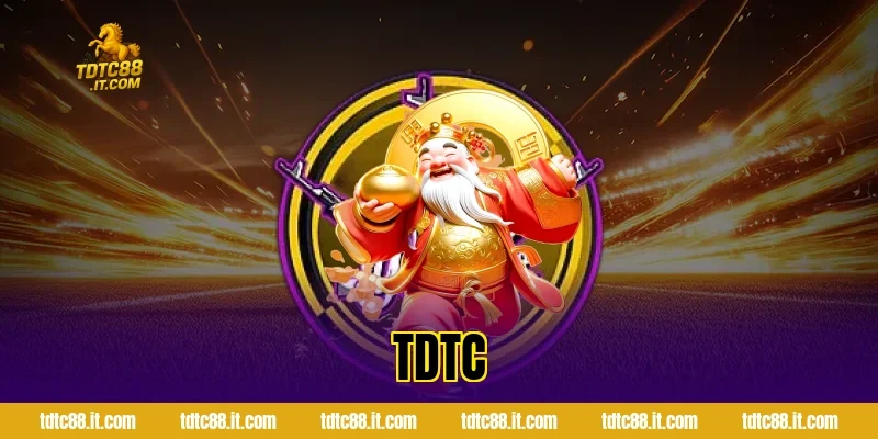 TDTC - Tải App IOS/APK Mới Nhất | TDTC.COM Uy Tín 🏆 thumbnail