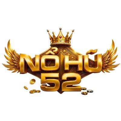 NOHU52 -  thumbnail