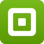 BOOK AN APPOINTMENT thumbnail