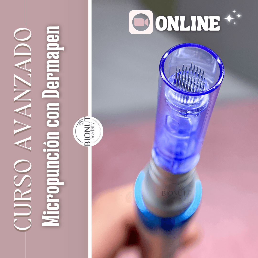 Curso Dermapen thumbnail