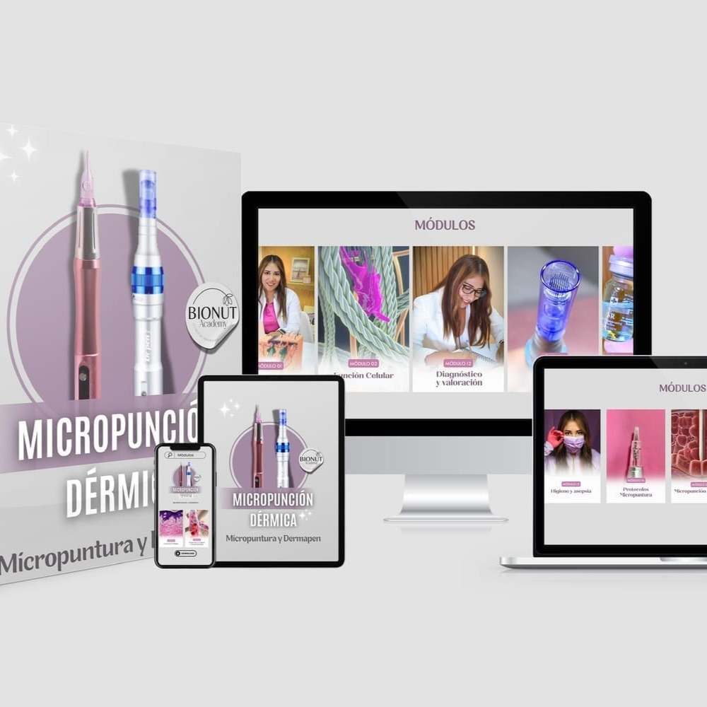 Información Diplomado Micropunción Dérmica thumbnail