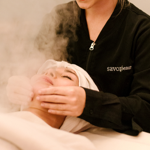 Savor Spa in NYC thumbnail