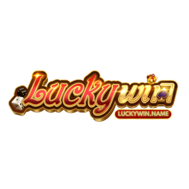 Luckywinname11 - Speedrun.com thumbnail