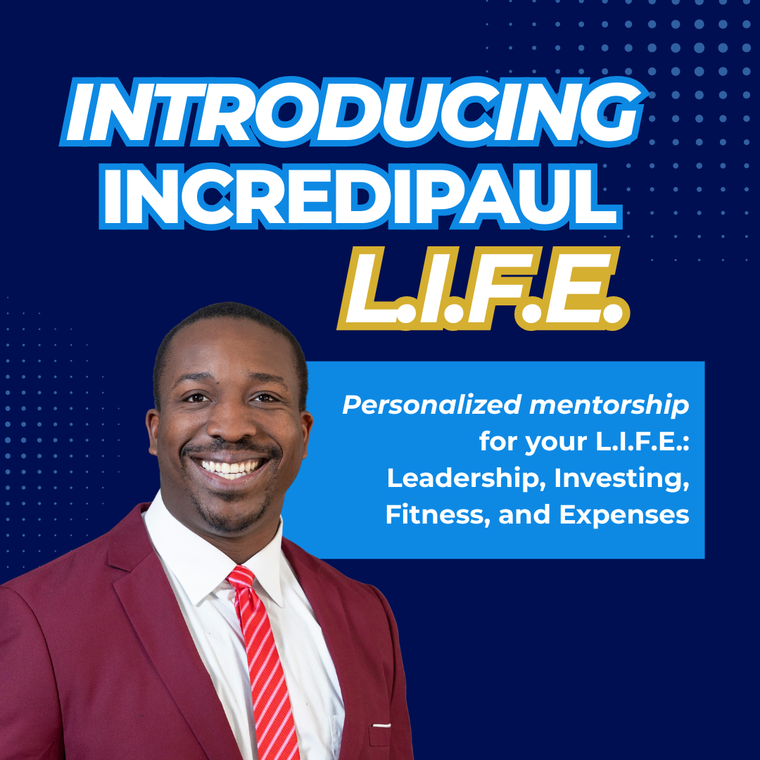 MENTORSHIP thumbnail