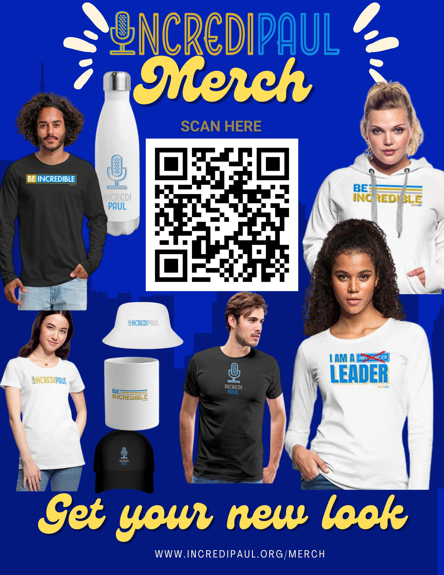 MERCH thumbnail