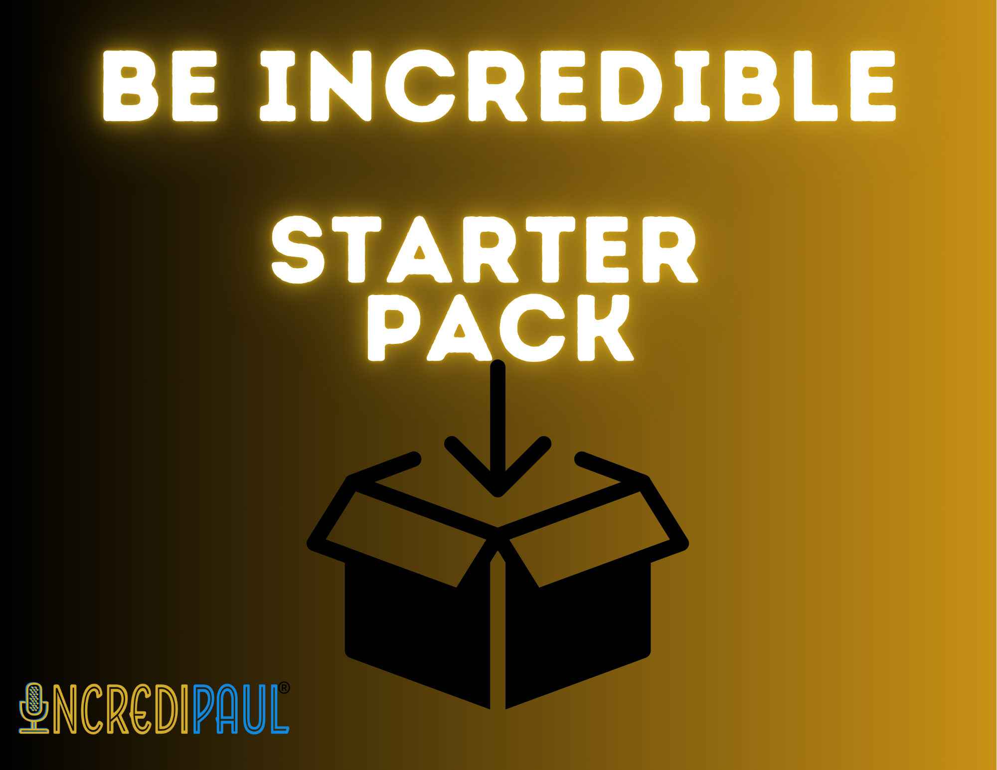 FREE LIFE & LEADERSHIP TOOLS thumbnail
